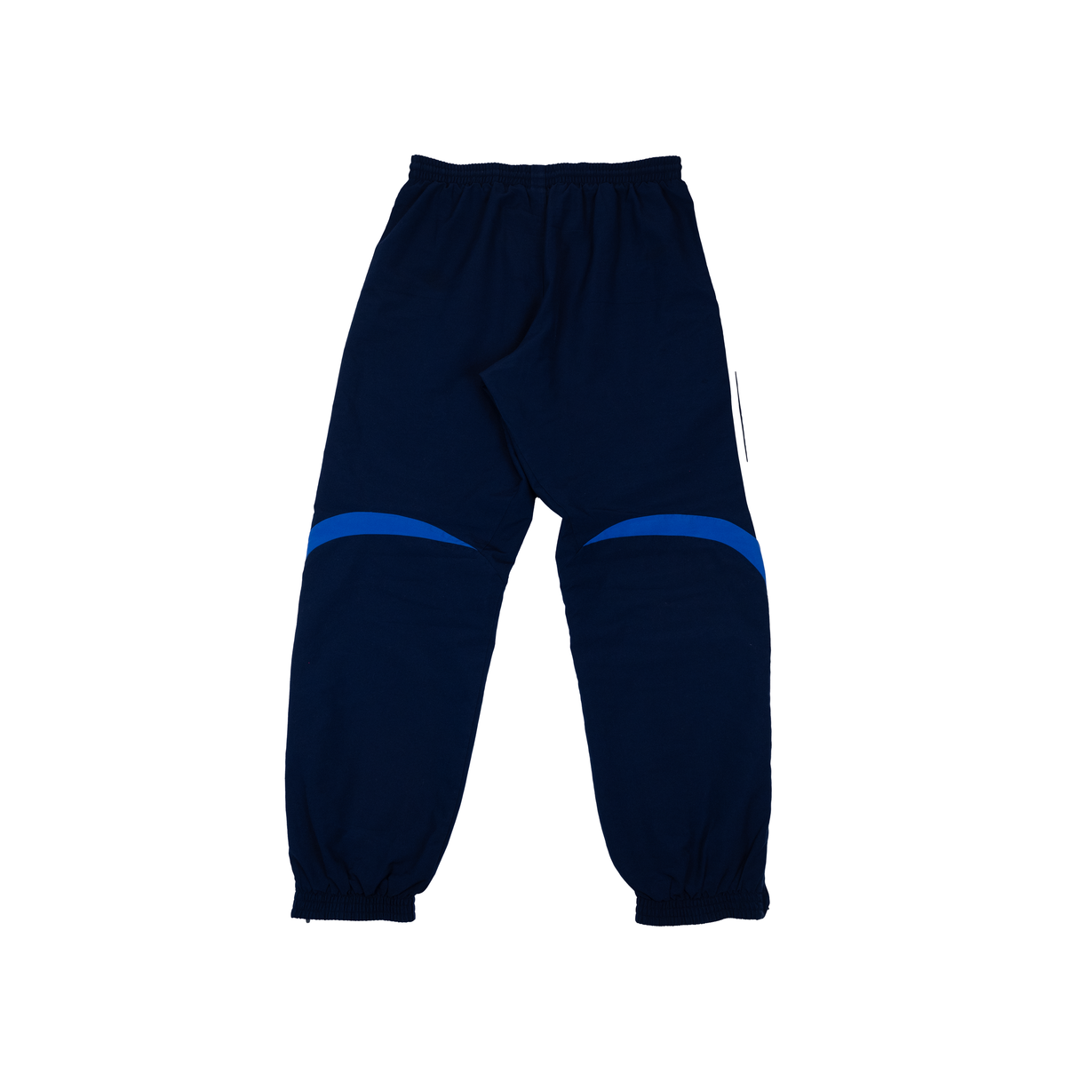 Chelsea Football Club 2007 - 2008