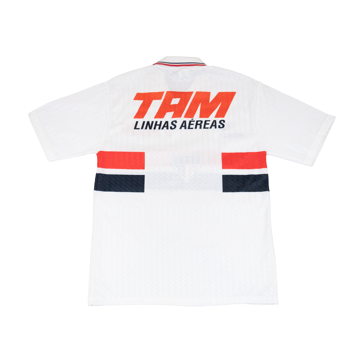 São Paulo Futebol Clube 1994