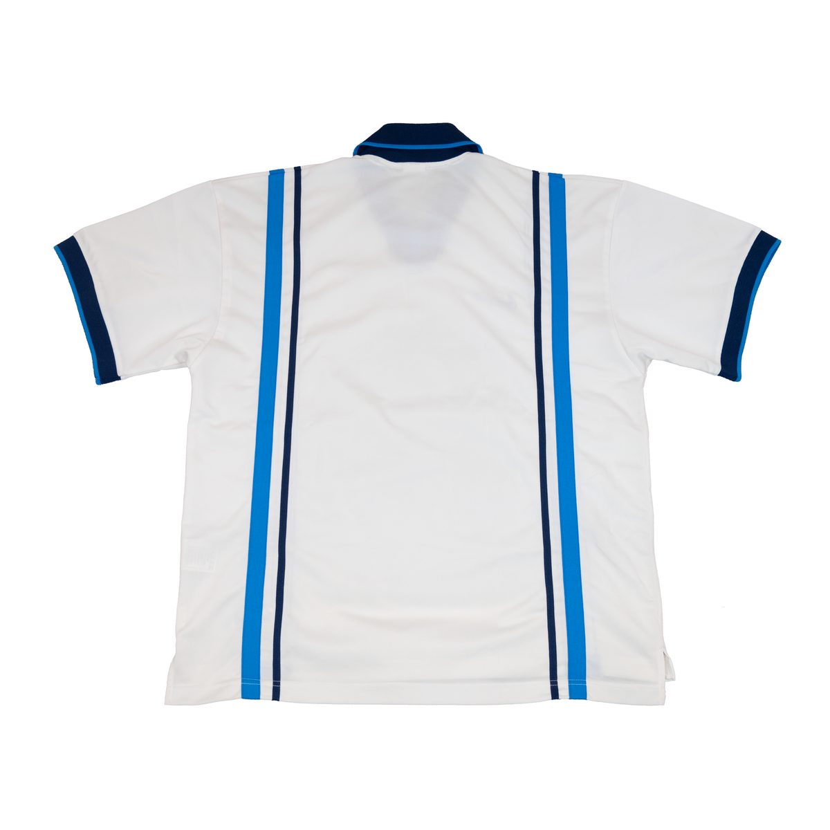 Società Sportiva Calcio Napoli 1997 - 1998