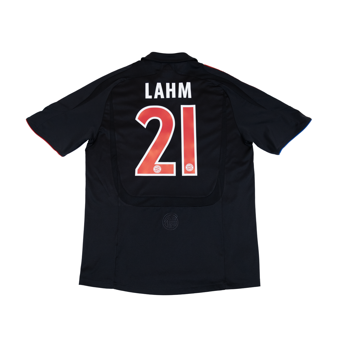 Fußball-Club Bayern München 2007 - 2009