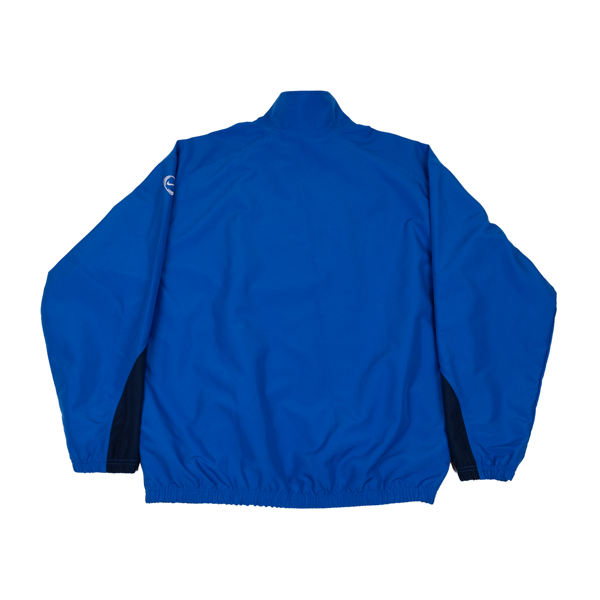 Football Club Internazionale Milano 2003 - 2004