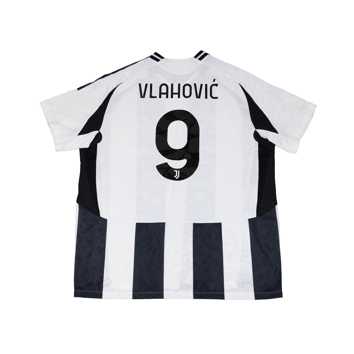 Juventus Football Club 2024 - 2025