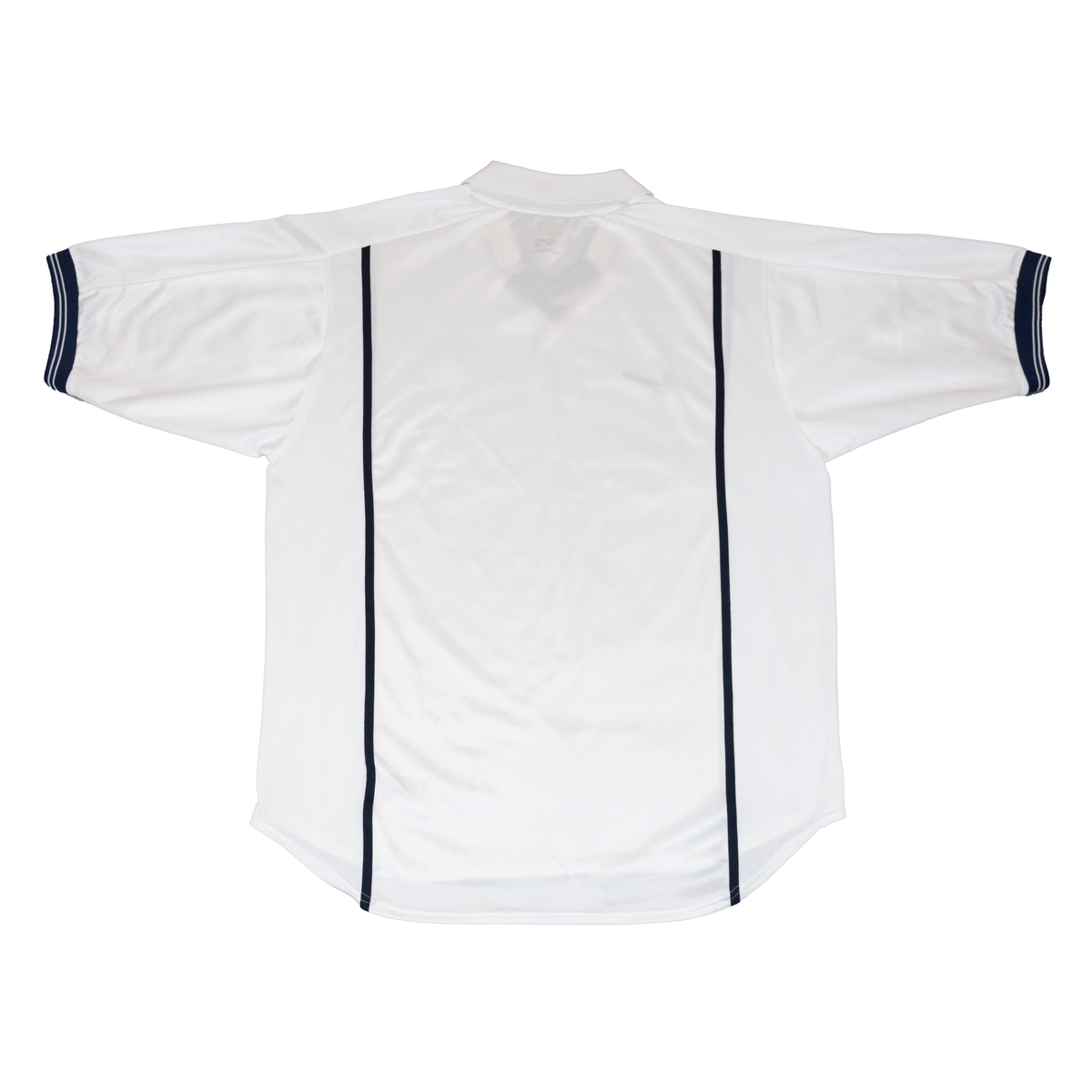 Società Sportiva Calcio Napoli 1999 - 2000