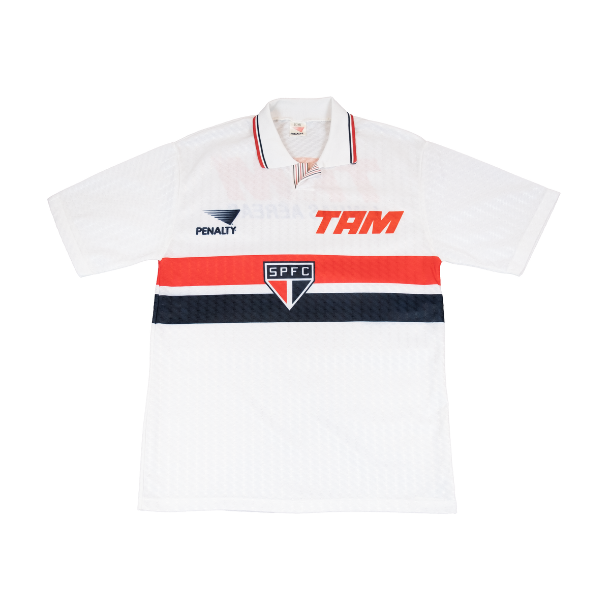 São Paulo Futebol Clube 1994