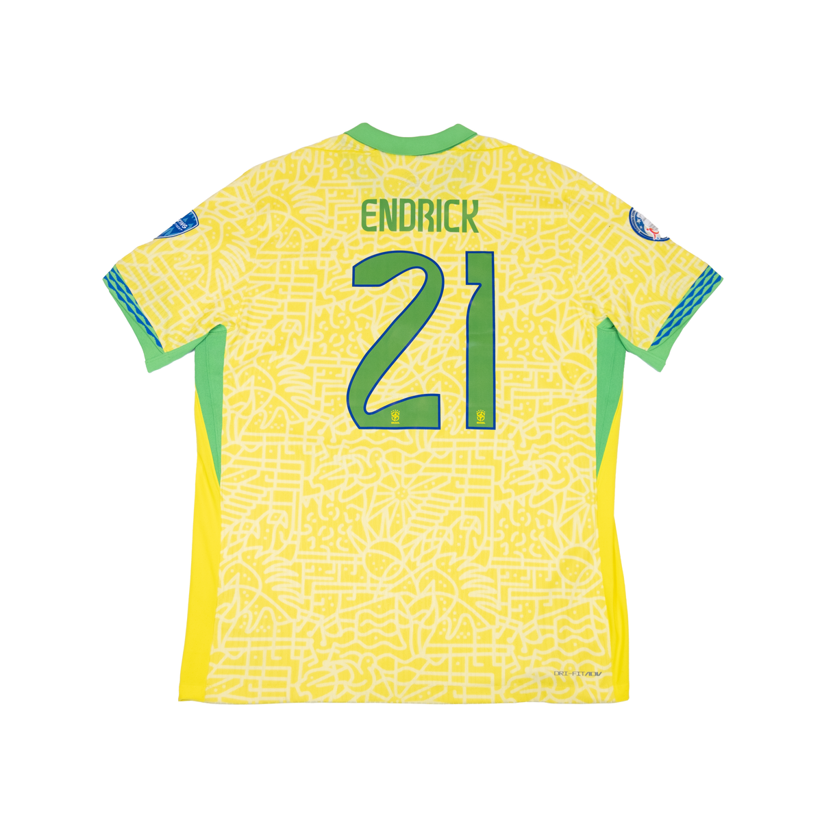Brasil 2024